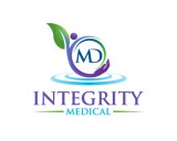 https://www.logocontest.com/public/logoimage/1657208041Lotus Homeopathy12-01.jpg